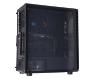 SHIRU 7200 i5-9400F/8GB/240+1TB/GTX1060 - 494715 - zdjęcie 4